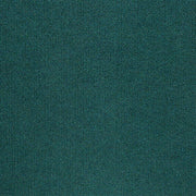 Burmatex Eco-cordiale® Turqouise carpet tile