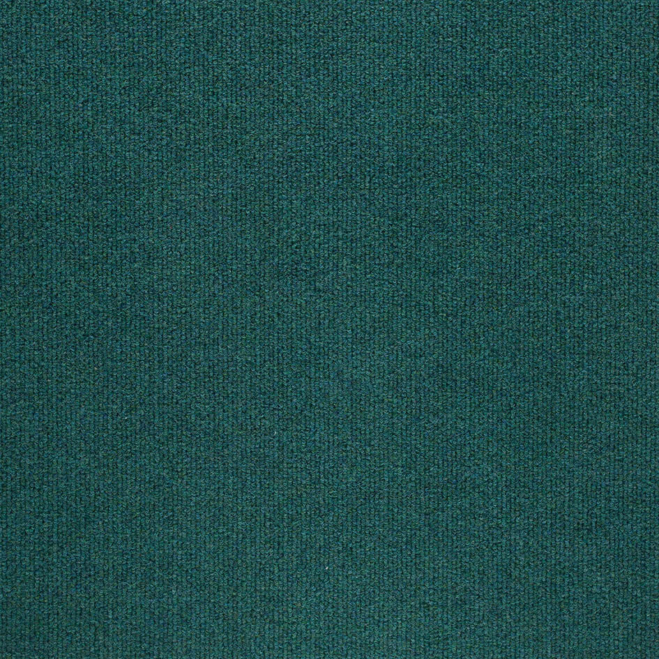 eco-cordiale® carpet tiles