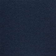 Burmatex Eco-cordiale® Ultramarine carpet tile