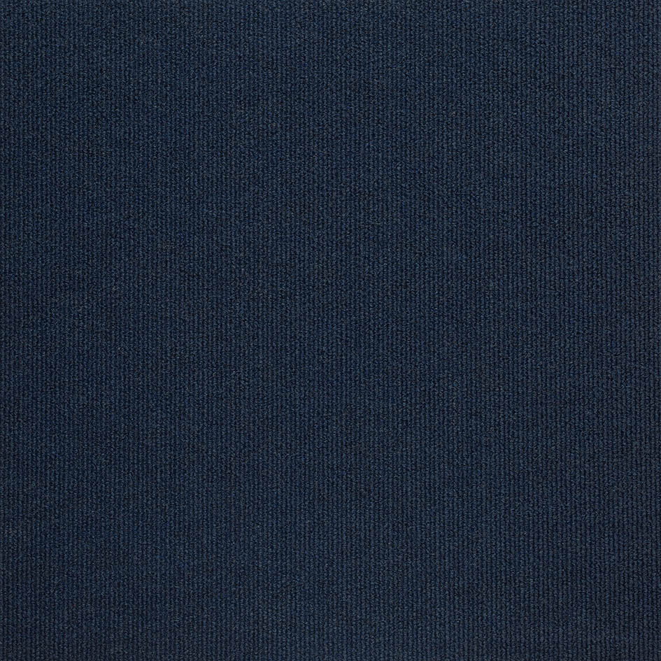 eco-cordiale® carpet tiles