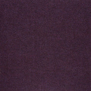Burmatex Eco-cordiale® Violet carpet tile