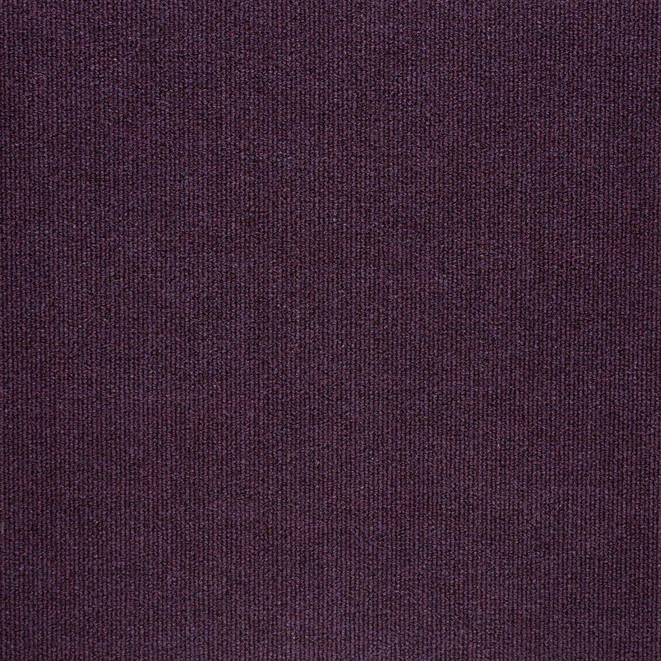 eco-cordiale® carpet tiles