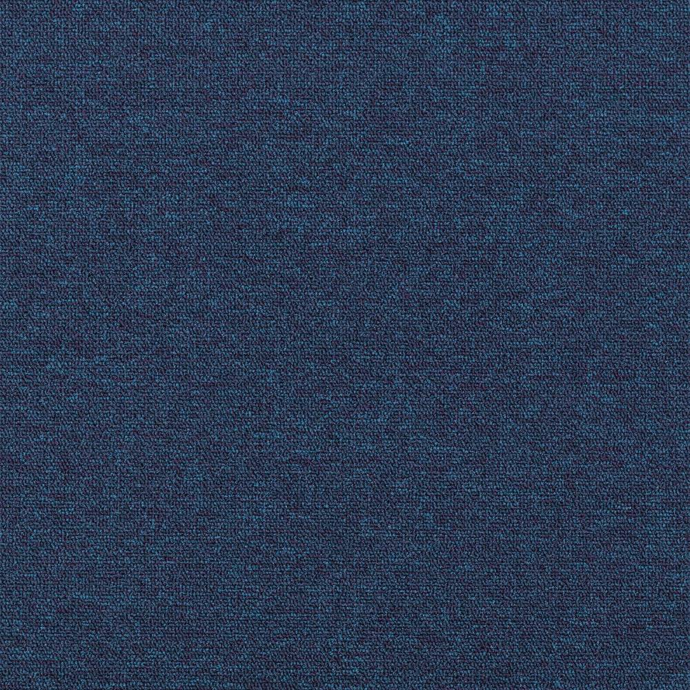 Elemental Loop Carpet Tiles - Lifespace