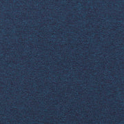 Elemental Loop Carpet Tiles - Lifespace
