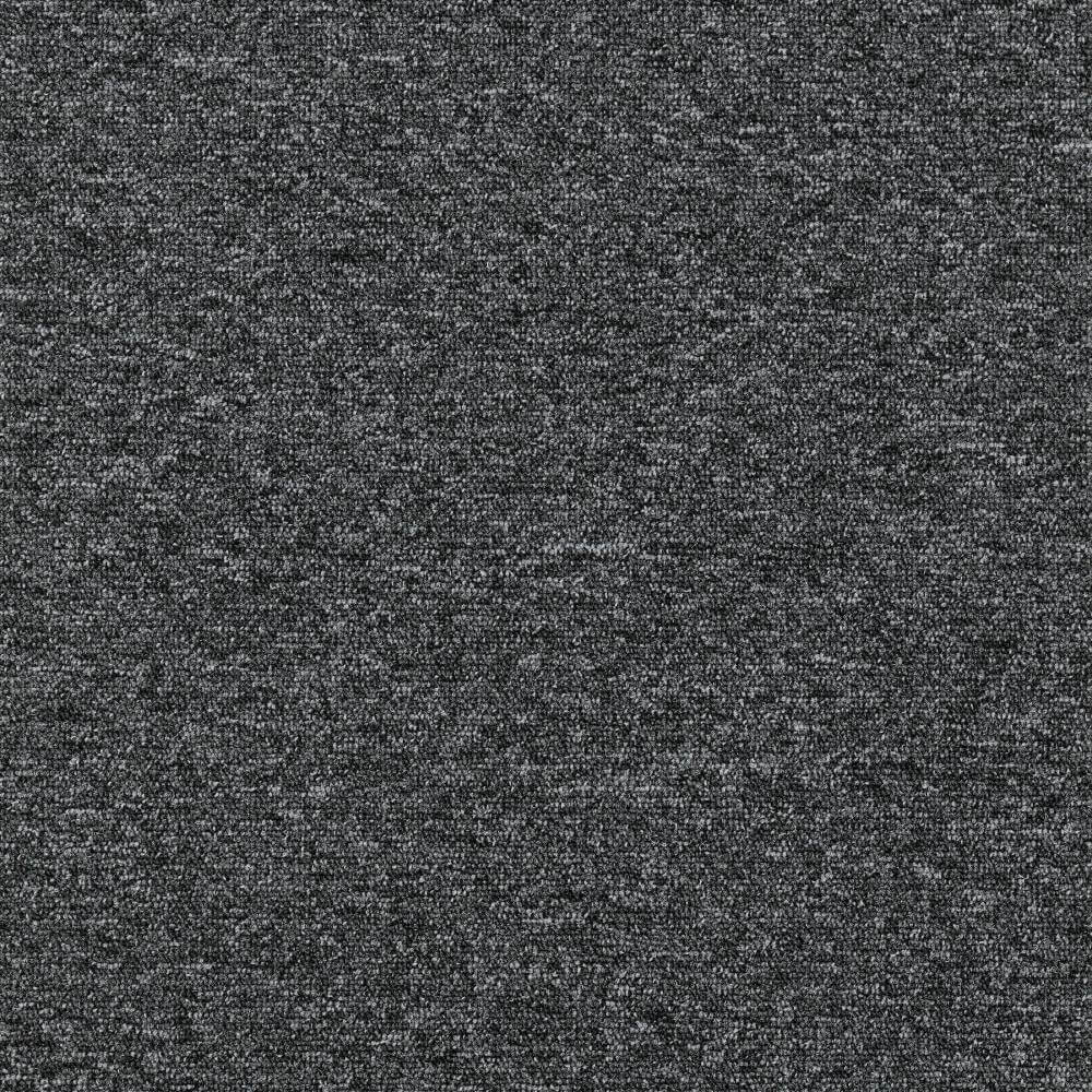 Elemental Loop Carpet Tiles - Lifespace