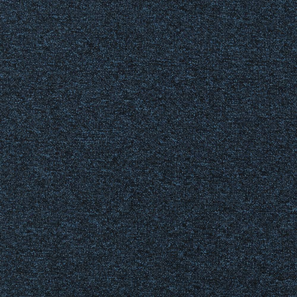 Elemental Loop Carpet Tiles - Lifespace