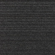 Elemental Loop Stripe - LifeSpace