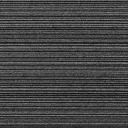 Life Space Elemental Loop Stripe Shadow carpet tile