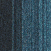 Employ Lines carpet tiles