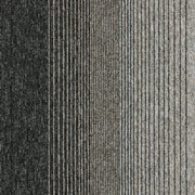 Interface Employ Lines Formation carpet tile