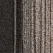 Interface Employ Lines Harvest carpet tile