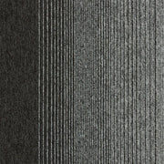 Interface Employ Lines Quarry carpet tile