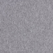 Employ Loop carpet tiles