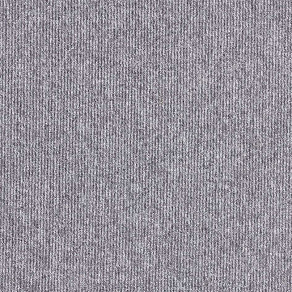 Employ Loop carpet tiles