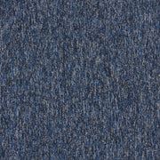 Interface Employ Loop Atlantic carpet tile