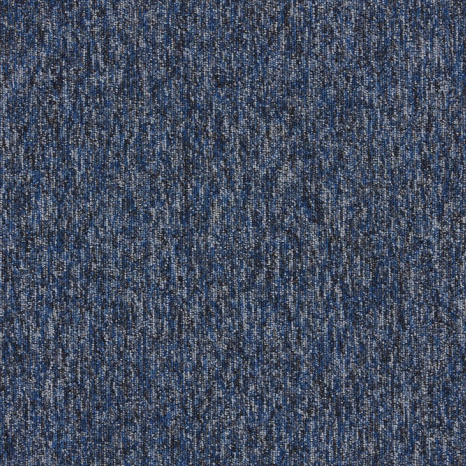 Employ Loop carpet tiles