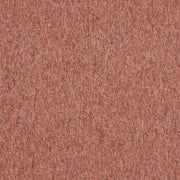 Interface Employ Loop Autumn carpet tile