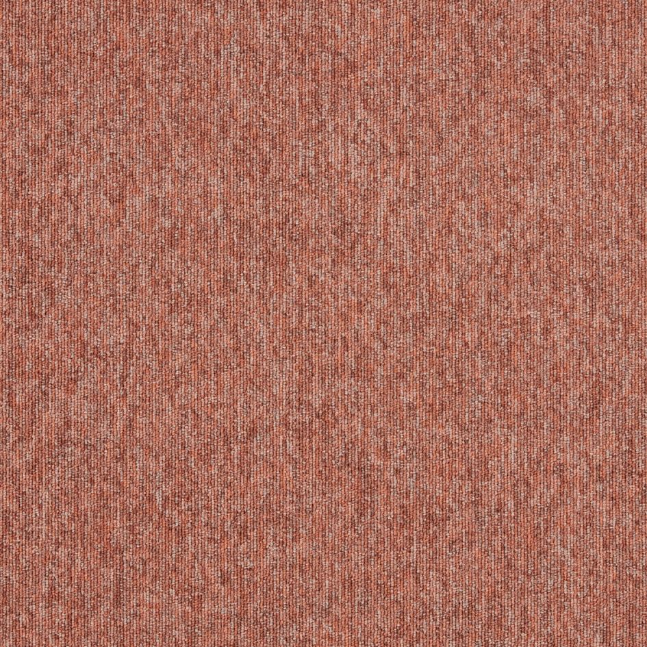 Employ Loop carpet tiles
