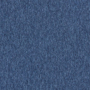 Interface Employ Loop Baring carpet tile
