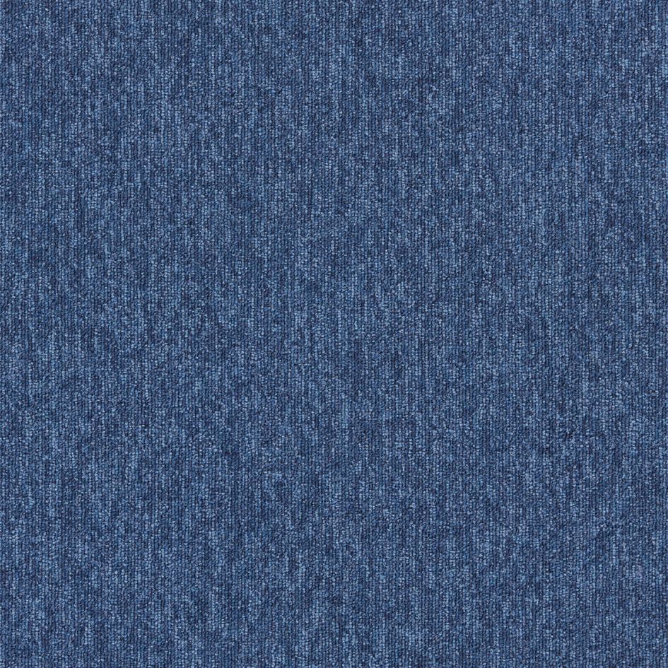 Employ Loop carpet tiles