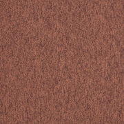 Interface Employ Loop Brick carpet tile