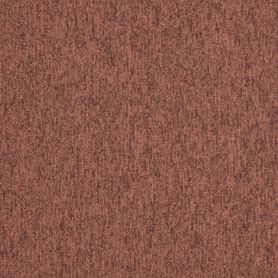 Employ Loop carpet tiles