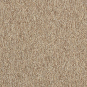 Interface Employ Loop Caramel carpet tile