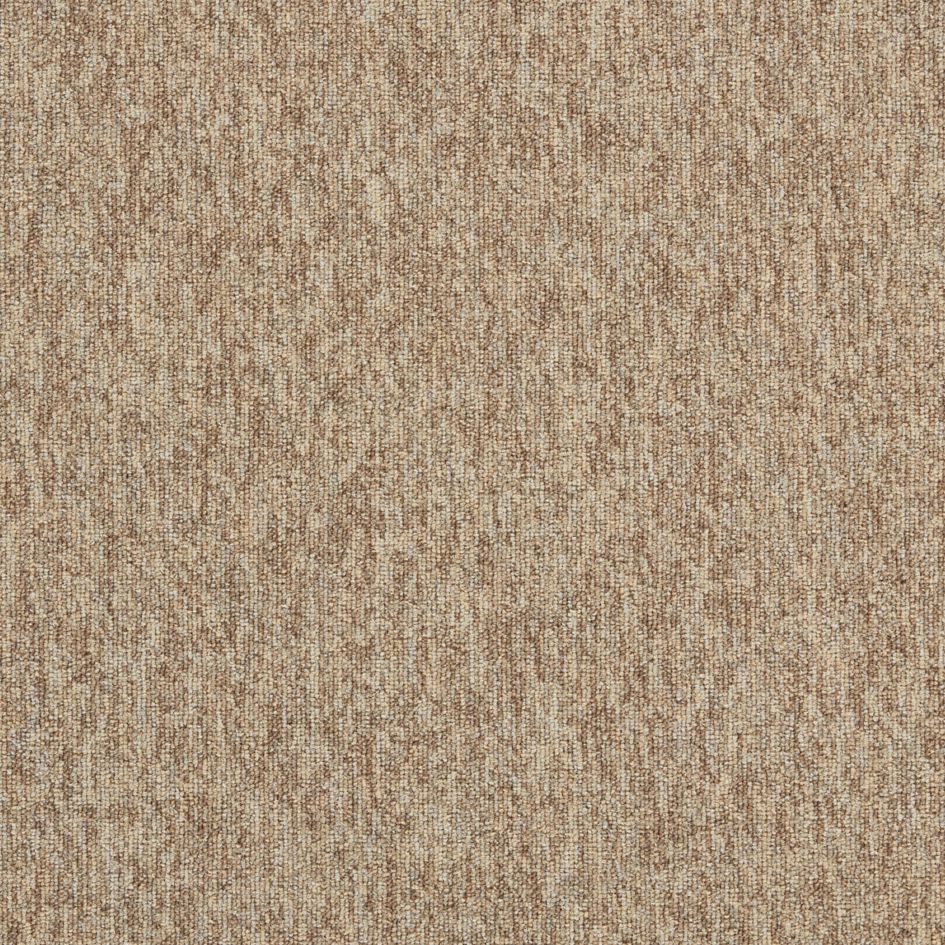 Employ Loop carpet tiles