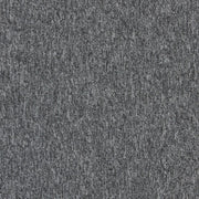 Interface Employ Loop Cirrus carpet tile