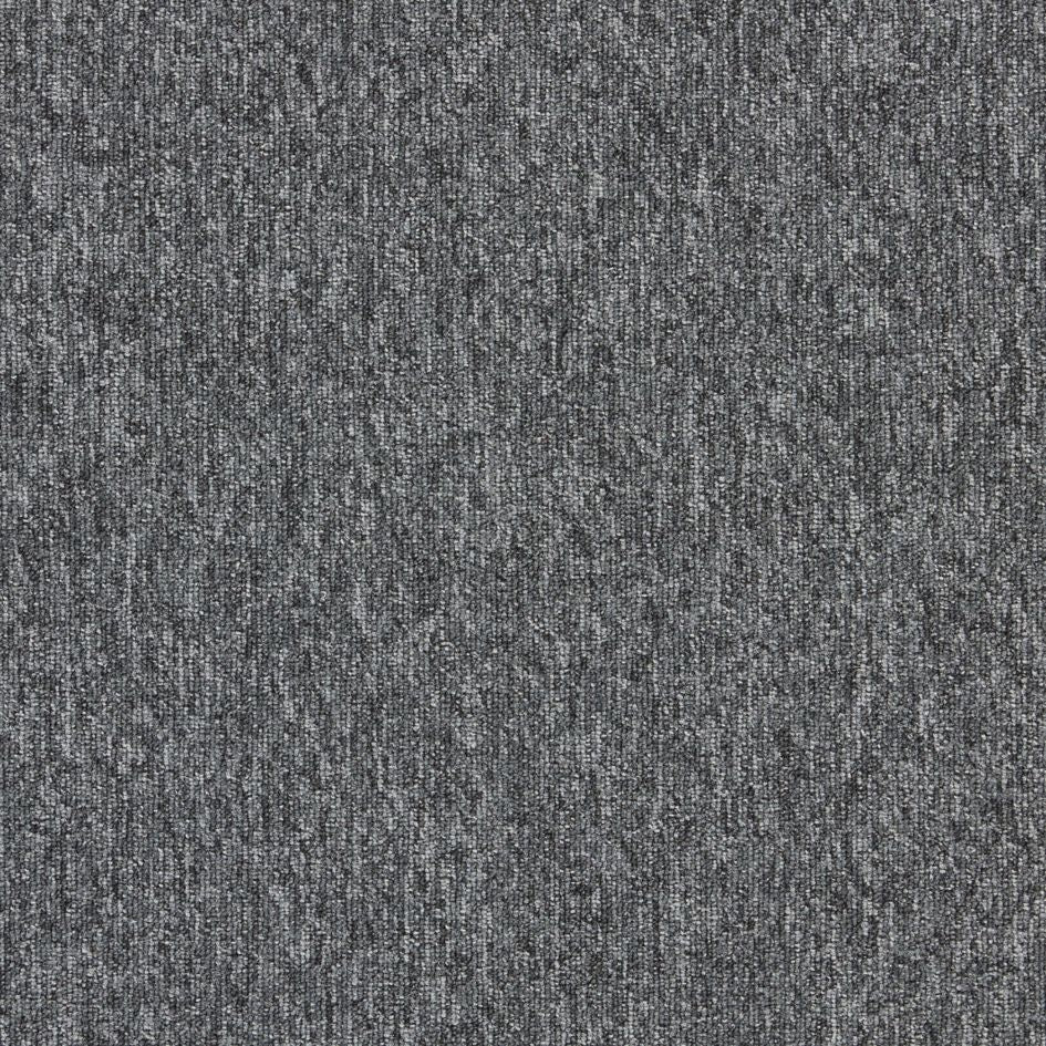 Employ Loop carpet tiles
