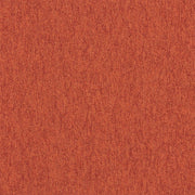 Interface Employ Loop Clementine carpet tile