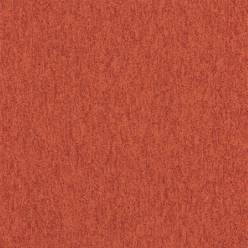 Employ Loop carpet tiles