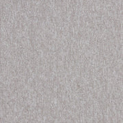 Interface Employ Loop Cotton carpet tile