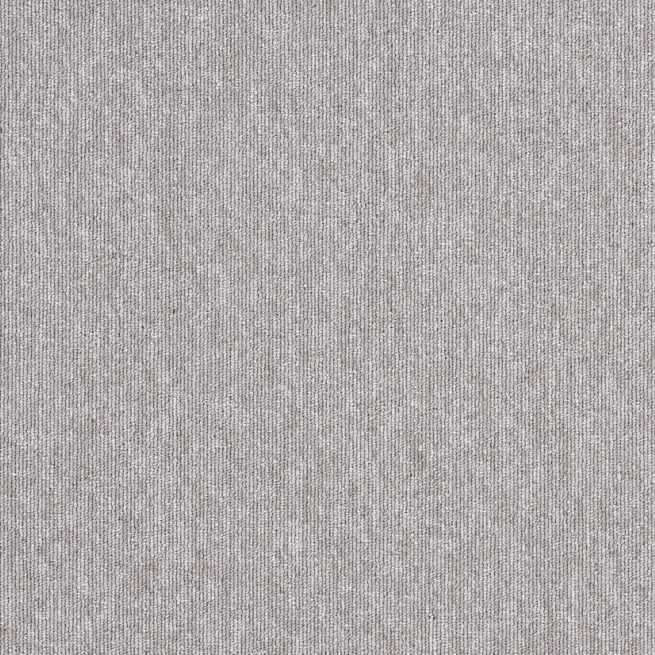 Employ Loop carpet tiles