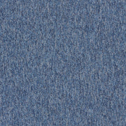 Interface Employ Loop Crystal carpet tile