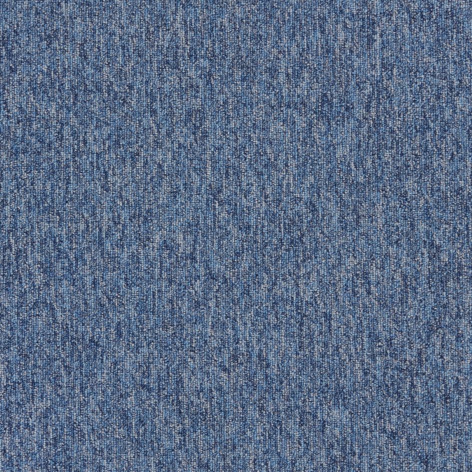 Employ Loop carpet tiles