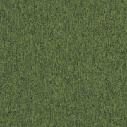 Interface Employ Loop Eden carpet tile