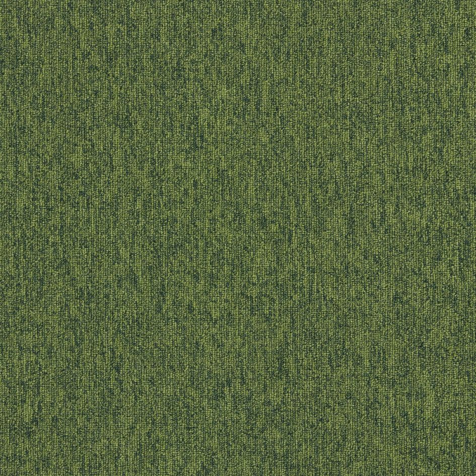 Employ Loop carpet tiles