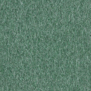 Interface Employ Loop Everglade carpet tile