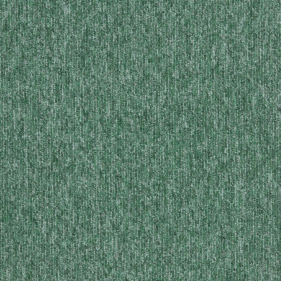Employ Loop carpet tiles