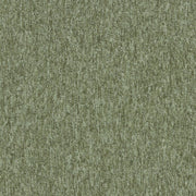 Interface Employ Loop Fern carpet tile