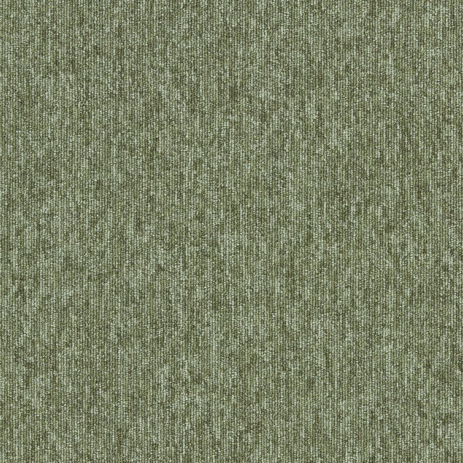 Employ Loop carpet tiles