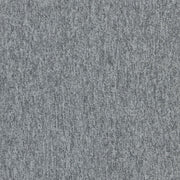 Interface Employ Loop Fountain carpet tile