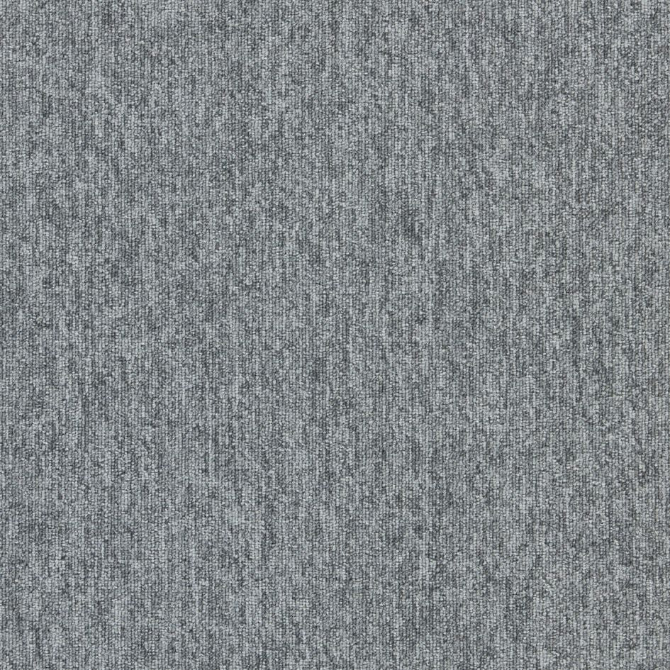Employ Loop carpet tiles