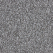 Interface Employ Loop Granite carpet tile