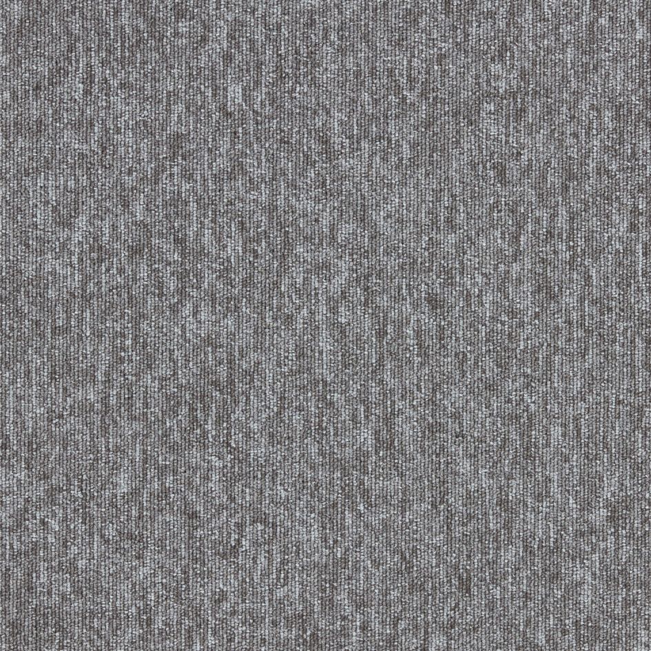 Employ Loop carpet tiles
