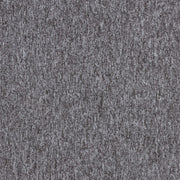 Interface Employ Loop Gritstone carpet tile