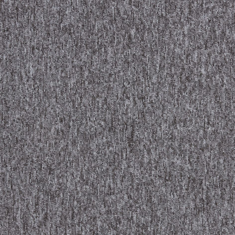 Employ Loop carpet tiles