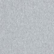 Interface Employ Loop Ground carpet tile