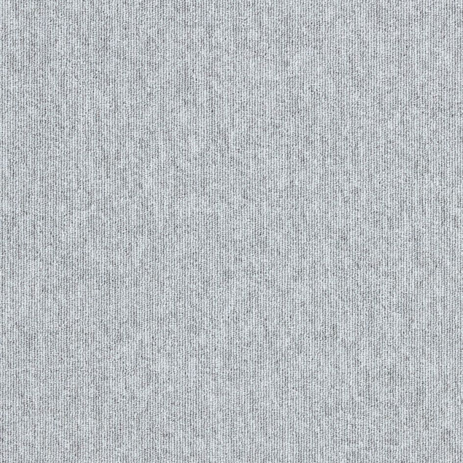 Employ Loop carpet tiles